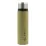 Термос LAKEN Thermo Liquids Flask 1L Хаки - Robinzon.ua