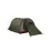 Намет MSR Tindheim 2 Хакі - Robinzon.ua
