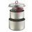 Казанок MSR Titan 2 Pot Set Сталевий - Robinzon.ua