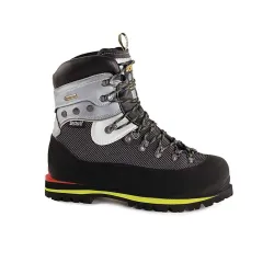 Черевики BESTARD Top Extreme Lite Сірий 42 Черевики BESTARD Top Extreme Lite Сірий 42 - Robinzon.ua