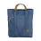 Сумка FJALLRAVEN Totepack No.1 Синий - Robinzon.ua