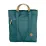 Сумка FJALLRAVEN Totepack No.1 Зеленый - Robinzon.ua