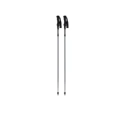 Палиці KOMPERDELL Trailstick C7 Carbon-Ti Металік Палиці KOMPERDELL Trailstick C7 Carbon-Ti Металік - Robinzon.ua