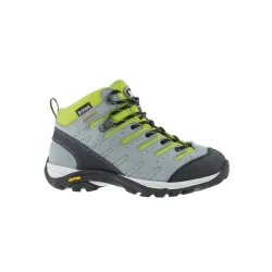 Ботинки женские Bestard Travessa Lady 40 - зеленый/серый с мембраной Gore-Tex®, мультифункциональные - 3534.40 Ботинки женские Bestard Travessa Lady 40 - зеленый/серый с мембраной Gore-Tex®, мультифункциональные - 3534.40 - Robinzon.ua