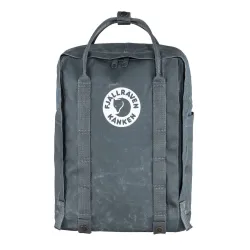 Рюкзак FJALLRAVEN Tree-Kanken Сірий Рюкзак FJALLRAVEN Tree-Kanken Сірий - Robinzon.ua
