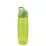 Пляшка для води LAKEN Tritan Summit Bottle 0,75L Зелений - Robinzon.ua