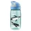 Бутылка для воды LAKEN Tritan Summit Bottle Oceans 0,45L Разноцветный GTNSP - Robinzon.ua