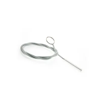 Аксесуар SOURCE Tube Clean Kit - Robinzon.ua