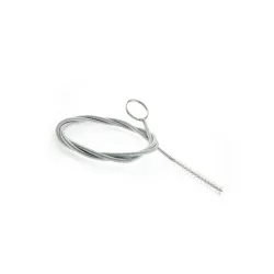 Аксессуар SOURCE Tube Clean Kit Аксессуар SOURCE Tube Clean Kit - Robinzon.ua