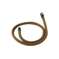 Аксессуар SOURCE Tube Replacement QMT Аксессуар SOURCE Tube Replacement QMT - Robinzon.ua