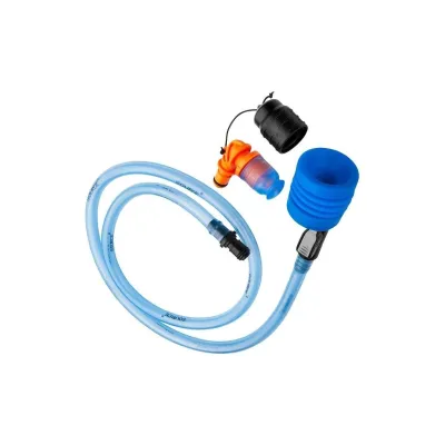 Аксессуар SOURCE UTA QMT kit (Helix) - Robinzon.ua