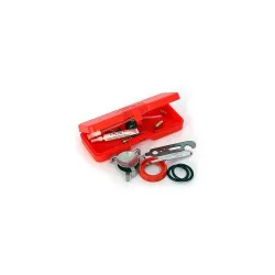 Ремнабір MSR XGK Expedition Service Kit Ремнабір MSR XGK Expedition Service Kit - Robinzon.ua