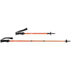 Трекинговые палки Salewa PUEZ ALUMINUM 5670 4502 - UNI - оранжевый Трекинговые палки Salewa PUEZ ALUMINUM 5670 4502 - UNI - оранжевый - Robinzon.ua