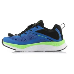 Кроссовки Alpine Pro GREWO KBTC411 638 - 31 - синій Кроссовки Alpine Pro GREWO KBTC411 638 - 31 - синій - Robinzon.ua