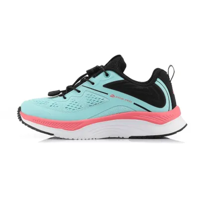 Кроссовки Alpine Pro GREWO KBTC411 670 - 33 - Бірюзовий - Robinzon.ua