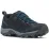 Кроссовки мужские Merrell ACCENTOR 3 43 - черный, мультифункциональные - 036.0572 - Robinzon.ua