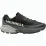 Кроссовки мужские Merrell AGILITY PEAK 5 black/granite - 46 - черный/серый - Robinzon.ua