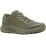 Кроссовки мужские Merrell NOVA 3 TACTICAL dark olive - 43 - оливковый - Robinzon.ua
