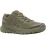 Кроссовки мужские Merrell NOVA 3 TACTICAL dark olive - 46 - оливковый - Robinzon.ua