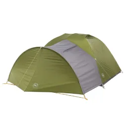 Палатка Big Agnes Blacktail 3 Hotel green/gray Палатка Big Agnes Blacktail 3 Hotel green/gray - Robinzon.ua