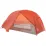 Намет Big Agnes Copper Spur HV UL1 orange - Robinzon.ua