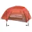Намет Big Agnes Copper Spur HV UL3 orange - Robinzon.ua