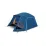 Намет Trimm MACAO lagoon/grey - синій - Robinzon.ua