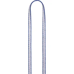 Петля Salewa DYNEEMA SLING 0647 60 см 1065 - синий - Robinzon.ua