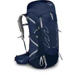 Рюкзак Osprey Talon 44 ceramic blue - L/XL - синий - Robinzon.ua