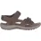 Сандалии мужские Merrell SANDSPUR 2 CONVERT 43 - коричневый, треккинговые - 036.0790 - Robinzon.ua
