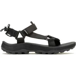 Сандалі мужские Merrell SPEED FUSION WEB SPORT black - 44 - Чорний Сандалі мужские Merrell SPEED FUSION WEB SPORT black - 44 - Чорний - Robinzon.ua