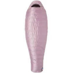 Спальник Big Agnes Ws Greystone 20 (600 DownTek) Ws Long elderberry - Right Zip Спальник Big Agnes Ws Greystone 20 (600 DownTek) Ws Long elderberry - Right Zip - Robinzon.ua