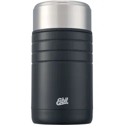 Термос для еды Esbit FJ1000TL-BK black - Robinzon.ua