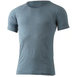 Термофутболка мужская Lasting MARS 5880 - S/M - синій Термофутболка мужская Lasting MARS 5880 - S/M - синій - Robinzon.ua