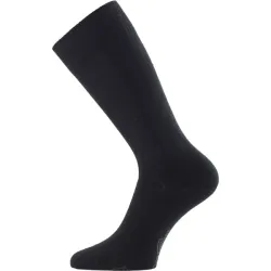 Термошкарпетки трекінг Lasting DCA 900 - XL - чорний Термошкарпетки трекінг Lasting DCA 900 - XL - чорний - Robinzon.ua