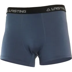 Термошорты мужские Lasting NORO 5656 - XXL - синий Термошорты мужские Lasting NORO 5656 - XXL - синий - Robinzon.ua