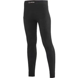 Термоштаны женские Lasting WAURA 9090 - XXS/XS - черный Термоштаны женские Lasting WAURA 9090 - XXS/XS - черный - Robinzon.ua