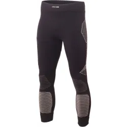 Термоштаны мужские Lasting WERONO 9070 - S/M - черный/серый Термоштаны мужские Lasting WERONO 9070 - S/M - черный/серый - Robinzon.ua