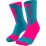 Носки Dynafit NO PAIN NO GAIN SK 71612 8202 - 43-46 - розовый/синий - Robinzon.ua