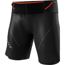 Шорты мужские Dynafit ULTRA 2/1 SHORTS M 71458 0912 - M - черный Шорты мужские Dynafit ULTRA 2/1 SHORTS M 71458 0912 - M - черный - Robinzon.ua