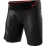 Шорты мужские Dynafit ULTRA 2/1 SHORTS M 71458 0912 - XXL - черный - Robinzon.ua
