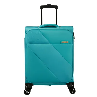 Чемодан 55 см American Tourister SUN BREAK MD4001901 - Robinzon.ua