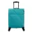Чемодан 55 см American Tourister SUN BREAK MD4001901 - Robinzon.ua