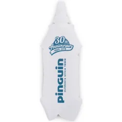 М'яка фляга Pinguin Soft Bottle 500 мл (PNG 801002) - Robinzon.ua