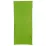 Вкладыш в спальник Sea to Summit Expander Liner Long, Green, 210 см (9327868104673) - Robinzon.ua
