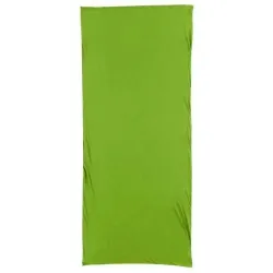 Вкладиш в спальник Sea to Summit Expander Liner Long, Green, 210 см (9327868104673) Вкладиш в спальник Sea to Summit Expander Liner Long, Green, 210 см (9327868104673) - Robinzon.ua