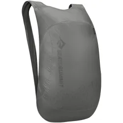 Складний рюкзак Ultra-Sil Nano DayPack 18, Grey від Sea to Summit (STS A15DPGY) Складний рюкзак Ultra-Sil Nano DayPack 18, Grey від Sea to Summit (STS A15DPGY) - Robinzon.ua