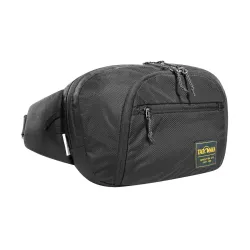 Сумка-рюкзак Tatonka Hip Sling Pack, Black (TAT 2208.040) Сумка-рюкзак Tatonka Hip Sling Pack, Black (TAT 2208.040) - Robinzon.ua