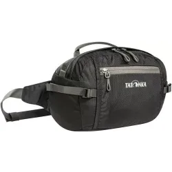 Сумка Tatonka Hip Bag, Black, M (TAT 2223.040) Сумка Tatonka Hip Bag, Black, M (TAT 2223.040) - Robinzon.ua