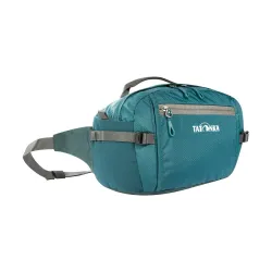 Сумка Tatonka Hip Bag, Teal Green, M (TAT 2223.063) Сумка Tatonka Hip Bag, Teal Green, M (TAT 2223.063) - Robinzon.ua